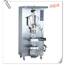 Vffs Liquid Packing Machine Water Packaging Machine Price (AH-ZF1000)